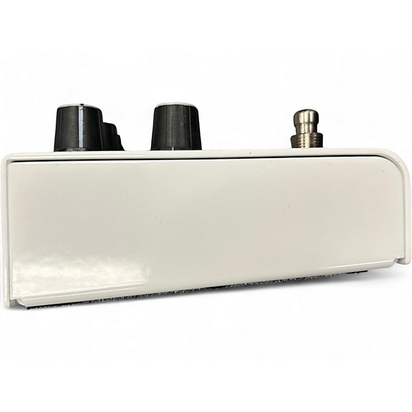 Used Soldano SUPER LEAD OVERDRIVE Effect Pedal