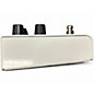 Used Soldano SUPER LEAD OVERDRIVE Effect Pedal