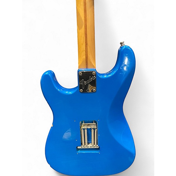 Used Fender Vintage 1996 Fender American Standard