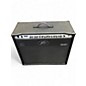 Used Peavey 6505 Plus 120W Tube Guitar Amp Head thumbnail