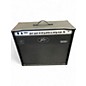 Used Peavey 6505 Plus 120W Tube Guitar Amp Head