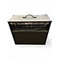 Used Peavey 6505 Plus 120W Tube Guitar Amp Head