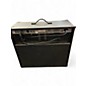 Used Peavey 6505 Plus 120W Tube Guitar Amp Head