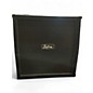 Used Kustom KG412 Guitar Cabinet thumbnail
