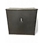 Used Kustom KG412 Guitar Cabinet
