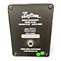 Used Kustom KG412 Guitar Cabinet