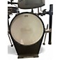 Used Atv EXS 3CY Electric Drum Set