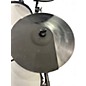 Used Atv EXS 3CY Electric Drum Set