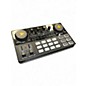 Used maono Maonocaster Lite thumbnail