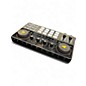 Used maono Maonocaster Lite