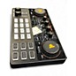 Used maono Maonocaster Lite