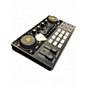Used maono Maonocaster Lite