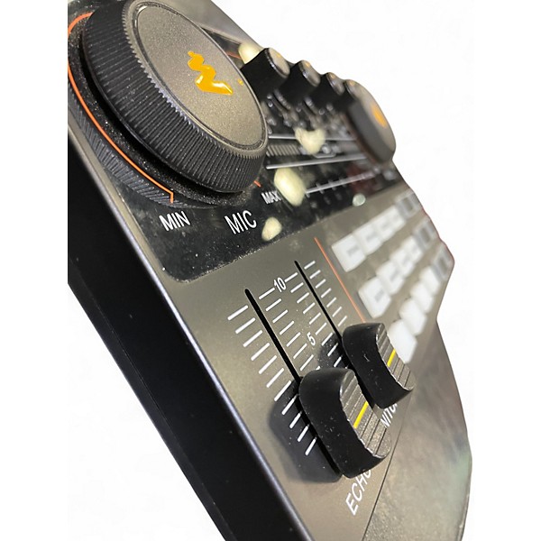 Used maono Maonocaster Lite