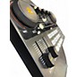 Used maono Maonocaster Lite