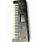 Used Yamaha GENOS 76 Key Keyboard Workstation