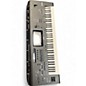 Used Yamaha GENOS 76 Key Keyboard Workstation