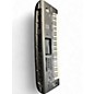 Used Yamaha GENOS 76 Key Keyboard Workstation