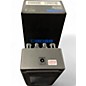Used BOSS MT2 Metal Zone Distortion Effect Pedal