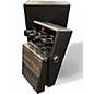 Used BOSS MT2 Metal Zone Distortion Effect Pedal