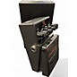 Used BOSS MT2 Metal Zone Distortion Effect Pedal