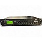 Used Fractal Audio Axe-FX Multi Effects Processor thumbnail