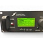 Used Fractal Audio Axe-FX Multi Effects Processor