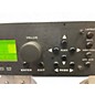 Used Fractal Audio Axe-FX Multi Effects Processor