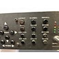 Used Fractal Audio Axe-FX Multi Effects Processor