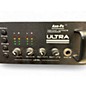 Used Fractal Audio Axe-FX Multi Effects Processor