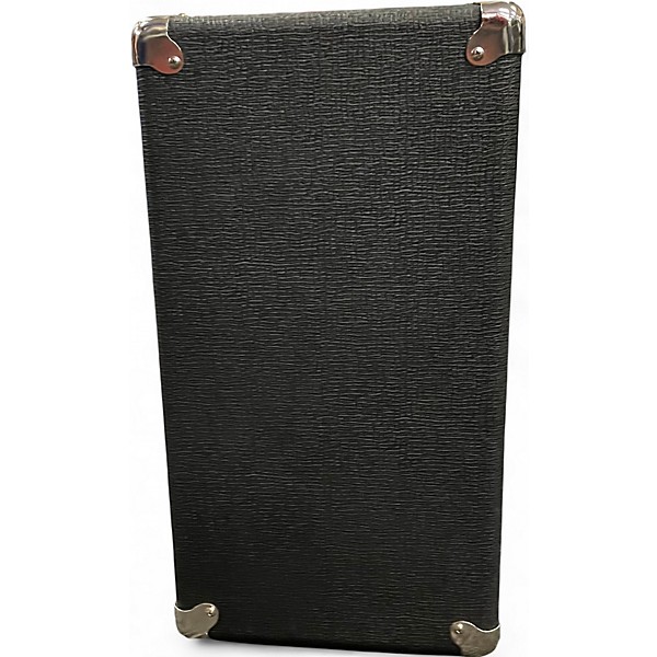 Used Kustom The Defender 50W 1x12 Tube Guitar Combo Amp