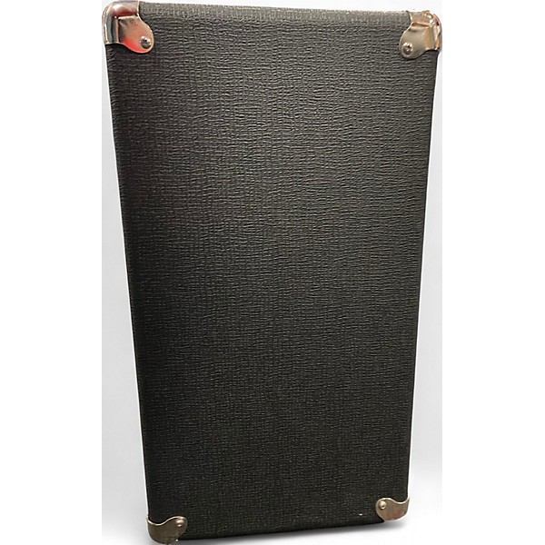 Used Kustom The Defender 50W 1x12 Tube Guitar Combo Amp