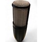 Used AKG P220 Project Studio Condenser Microphone