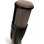 Used AKG P220 Project Studio Condenser Microphone