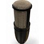 Used AKG P220 Project Studio Condenser Microphone