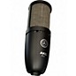 Used AKG P220 Project Studio Condenser Microphone