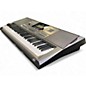Used Casio CTX5000 Portable Keyboard