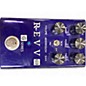 Used Revv Amplification G3 Effect Pedal thumbnail