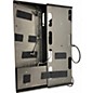 Used Friedman TOUR PRO PLATNIUM Pedal Board thumbnail