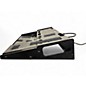 Used Friedman TOUR PRO PLATNIUM Pedal Board