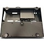 Used Friedman TOUR PRO PLATNIUM Pedal Board