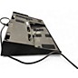 Used Friedman TOUR PRO PLATNIUM Pedal Board