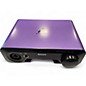 Used Apogee BOOM Audio Converter thumbnail