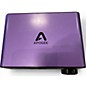 Used Apogee BOOM Audio Converter