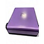 Used Apogee BOOM Audio Converter