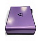 Used Apogee BOOM Audio Converter
