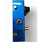 Used Bmf Effects liquid sky Effect Pedal