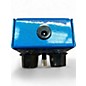 Used Bmf Effects liquid sky Effect Pedal