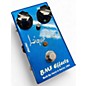 Used Bmf Effects liquid sky Effect Pedal