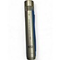 Used MXL 990/991 Recording Microphone Pack thumbnail