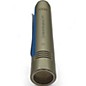 Used MXL 990/991 Recording Microphone Pack